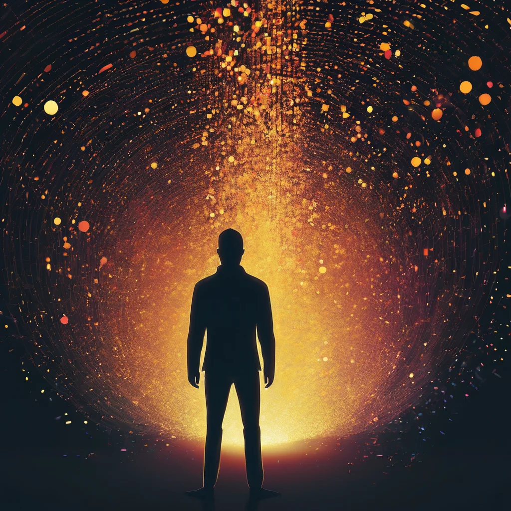 Instagram и Facebook