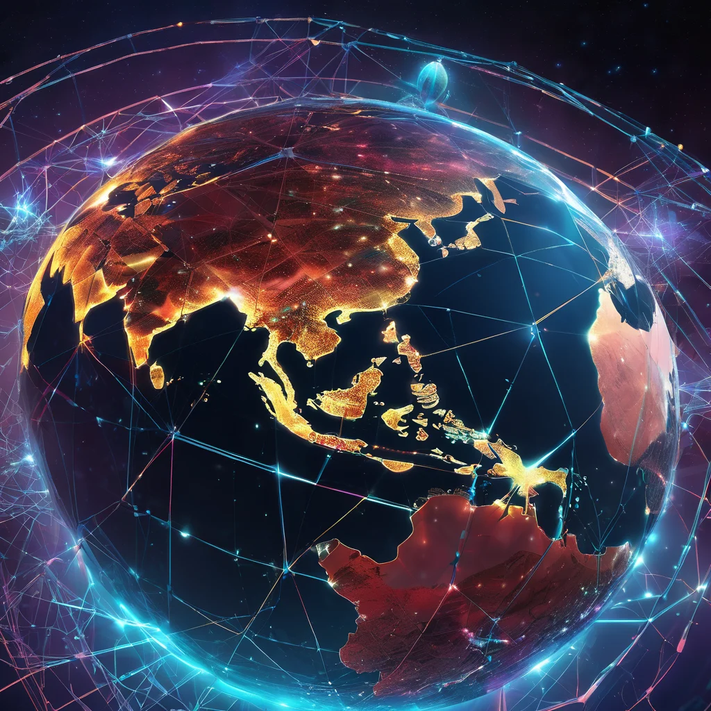 Маскировка под HTTPS