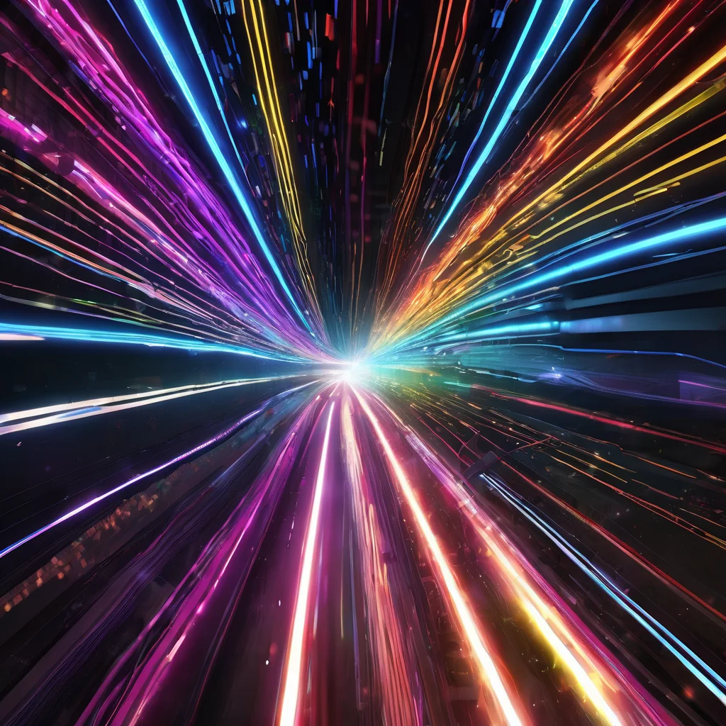 Discord для геймеров